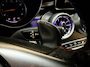 Mercedes-Benz C-klasse 300 AMG Line 2015 PANO LED BURMESTER CAMERA