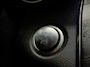 Mercedes-Benz C-klasse 300 AMG Line 2015 PANO LED BURMESTER CAMERA