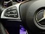 Mercedes-Benz C-klasse 300 AMG Line 2015 PANO LED BURMESTER CAMERA