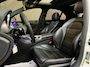 Mercedes-Benz C-klasse 300 AMG Line 2015 PANO LED BURMESTER CAMERA