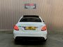 Mercedes-Benz C-klasse 300 AMG Line 2015 PANO LED BURMESTER CAMERA