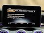 Mercedes-Benz C-klasse 300 AMG Line 2015 PANO LED BURMESTER CAMERA