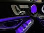 Mercedes-Benz C-klasse 300 AMG Line 2015 PANO LED BURMESTER CAMERA