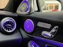 Mercedes-Benz C-klasse 300 AMG Line 2015 PANO LED BURMESTER CAMERA