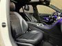 Mercedes-Benz C-klasse 300 AMG Line 2015 PANO LED BURMESTER CAMERA