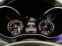 Mercedes-Benz C-klasse 300 AMG Line 2015 PANO LED BURMESTER CAMERA