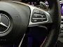 Mercedes-Benz C-klasse 300 AMG Line 2015 PANO LED BURMESTER CAMERA