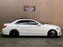 Mercedes-Benz C-klasse 300 AMG Line 2015 PANO LED BURMESTER CAMERA