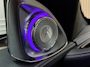 Mercedes-Benz C-klasse 300 AMG Line 2015 PANO LED BURMESTER CAMERA