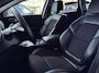 Renault Talisman Estate 1.6 dCi Intens 160 PK | DEALER ONDERHOUDEN | TREKHAAK | AUTOMAAT