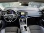Renault Talisman Estate 1.6 dCi Intens 160 PK | DEALER ONDERHOUDEN | TREKHAAK | AUTOMAAT