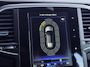 Renault Talisman Estate 1.6 dCi Intens 160 PK | DEALER ONDERHOUDEN | TREKHAAK | AUTOMAAT