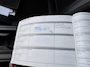 Renault Talisman Estate 1.6 dCi Intens 160 PK | DEALER ONDERHOUDEN | TREKHAAK | AUTOMAAT