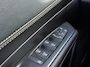 Renault Talisman Estate 1.6 dCi Intens 160 PK | DEALER ONDERHOUDEN | TREKHAAK | AUTOMAAT