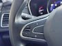 Renault Talisman Estate 1.6 dCi Intens 160 PK | DEALER ONDERHOUDEN | TREKHAAK | AUTOMAAT