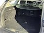 Renault Talisman Estate 1.6 dCi Intens 160 PK | DEALER ONDERHOUDEN | TREKHAAK | AUTOMAAT