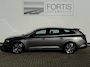 Renault Talisman Estate 1.6 dCi Intens 160 PK | DEALER ONDERHOUDEN | TREKHAAK | AUTOMAAT