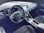 Renault Talisman Estate 1.6 dCi Intens 160 PK | DEALER ONDERHOUDEN | TREKHAAK | AUTOMAAT