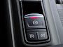 Renault Talisman Estate 1.6 dCi Intens 160 PK | DEALER ONDERHOUDEN | TREKHAAK | AUTOMAAT