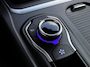 Renault Talisman Estate 1.6 dCi Intens 160 PK | DEALER ONDERHOUDEN | TREKHAAK | AUTOMAAT
