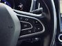 Renault Talisman Estate 1.6 dCi Intens 160 PK | DEALER ONDERHOUDEN | TREKHAAK | AUTOMAAT