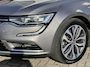 Renault Talisman Estate 1.6 dCi Intens 160 PK | DEALER ONDERHOUDEN | TREKHAAK | AUTOMAAT
