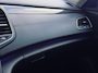 Renault Talisman Estate 1.6 dCi Intens 160 PK | DEALER ONDERHOUDEN | TREKHAAK | AUTOMAAT