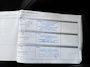 Renault Talisman Estate 1.6 dCi Intens 160 PK | DEALER ONDERHOUDEN | TREKHAAK | AUTOMAAT