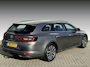 Renault Talisman Estate 1.6 dCi Intens 160 PK | DEALER ONDERHOUDEN | TREKHAAK | AUTOMAAT