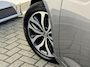 Renault Talisman Estate 1.6 dCi Intens 160 PK | DEALER ONDERHOUDEN | TREKHAAK | AUTOMAAT