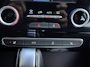 Renault Talisman Estate 1.6 dCi Intens 160 PK | DEALER ONDERHOUDEN | TREKHAAK | AUTOMAAT