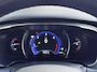 Renault Talisman Estate 1.6 dCi Intens 160 PK | DEALER ONDERHOUDEN | TREKHAAK | AUTOMAAT