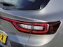 Renault Talisman Estate 1.6 dCi Intens 160 PK | DEALER ONDERHOUDEN | TREKHAAK | AUTOMAAT