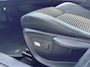 Renault Talisman Estate 1.6 dCi Intens 160 PK | DEALER ONDERHOUDEN | TREKHAAK | AUTOMAAT