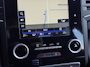 Renault Talisman Estate 1.6 dCi Intens 160 PK | DEALER ONDERHOUDEN | TREKHAAK | AUTOMAAT