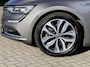 Renault Talisman Estate 1.6 dCi Intens 160 PK | DEALER ONDERHOUDEN | TREKHAAK | AUTOMAAT