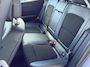 Renault Talisman Estate 1.6 dCi Intens 160 PK | DEALER ONDERHOUDEN | TREKHAAK | AUTOMAAT