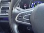 Renault Talisman Estate 1.6 dCi Intens 160 PK | DEALER ONDERHOUDEN | TREKHAAK | AUTOMAAT