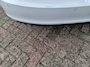 Volvo V90 2.0 T4 R-Design AUTOMAAT/TREKHAAK