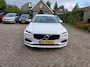 Volvo V90 2.0 T4 R-Design AUTOMAAT/TREKHAAK