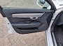 Volvo V90 2.0 T4 R-Design AUTOMAAT/TREKHAAK