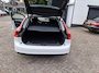 Volvo V90 2.0 T4 R-Design AUTOMAAT/TREKHAAK
