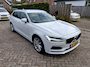 Volvo V90 2.0 T4 R-Design AUTOMAAT/TREKHAAK