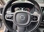 Volvo V90 2.0 T4 R-Design AUTOMAAT/TREKHAAK