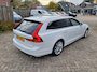 Volvo V90 2.0 T4 R-Design AUTOMAAT/TREKHAAK