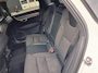 Volvo V90 2.0 T4 R-Design AUTOMAAT/TREKHAAK