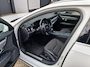 Volvo V90 2.0 T4 R-Design AUTOMAAT/TREKHAAK
