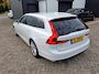 Volvo V90 2.0 T4 R-Design AUTOMAAT/TREKHAAK