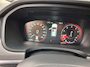 Volvo V90 2.0 T4 R-Design AUTOMAAT/TREKHAAK