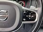 Volvo V90 2.0 T4 R-Design AUTOMAAT/TREKHAAK